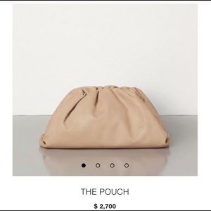 The Pouch
